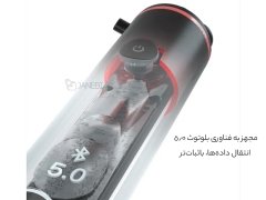 فروش طناب هوشمند هواویHUAWEI NT930 Smart Intelligent Voice Jumping Rope