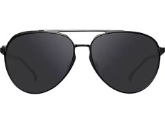 خرید عینک آفتابی پلاریزه شیائومی Xiaomi Mijia Luke UV400 Polarized Sunglasses MSG02GL