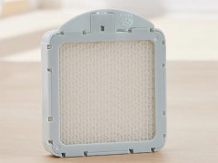 قیمت دستگاه دافع حشرات شیائومی Xiaomi Mi Mijia Mosquito Repellent Killer Smart WX10XM