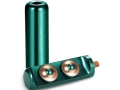 کمپرس گرمایش الکترونیکی Wellskins Electronic Graphene Heating Compress Home Smart WX-RJ201