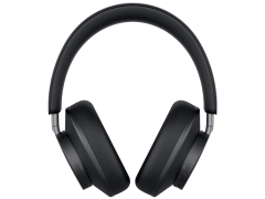 هدفون بی سیم با قابلیت حذف نویز Huawei FreeBuds Studio Wireless Headphones with Noise Cancellation