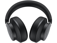 هدفون بی سیم با قابلیت حذف نویز Huawei FreeBuds Studio Wireless Headphones with Noise Cancellation