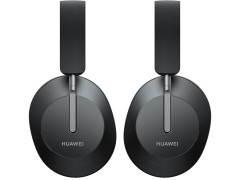 هدفون بی سیم با قابلیت حذف نویز Huawei FreeBuds Studio Wireless Headphones with Noise Cancellation