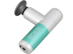 قیمت ماساژور مینی تفنگ KiCA Mini Handheld Percussion Massage Device