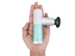 ماساژور مینی تفنگ KiCA Mini Handheld Percussion Massage Device