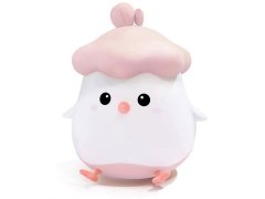 چراغ خواب فانتزی طرح جوجه بلا Cute noob pat night light bedroom sleep light cute Cai Xiaoji XR-MM-L2305