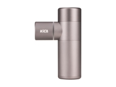 قیمت ماساژور تفنگی KICA FeiyuTech Massage gun