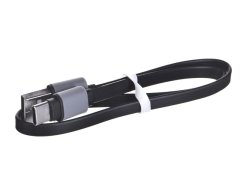 بهترین ماساژور تفنگی KICA FeiyuTech Massage gun