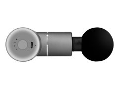 سبکترین ماساژور تفنگی KICA FeiyuTech Massage gun