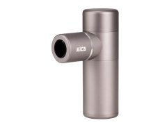 ارزانترین ماساژور تفنگی KICA FeiyuTech Massage gun
