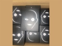 چراغ خواب انیمه کارگاه کانن LED Anime Men in Black Night Lamp Japanese Detective Conan Prisoner Little Night