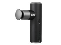 بهترین ماساژور تفنگی کیکا KiCA MINI 2 Massage gun