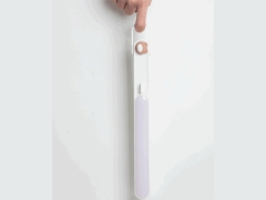 قیمت چراغ رومیزی آرایشی قابل حمل Makeup Table Lamp Home Led Portable Magnetic Suction  Small Night Light