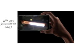 کیفیت چراغ رومیزی آرایشی قابل حمل Makeup Table Lamp Home Led Portable Magnetic Suction  Small Night Light