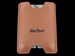 قیمت ابزار چند کاره شیائومی Nextool Mini 14 in 1 EDC Multipurpose EDC Tool Screwdriver Wrench Pliers Knife