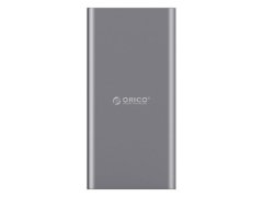 پاور بانک اوریکو Orico T1 10000mAh Power Bank