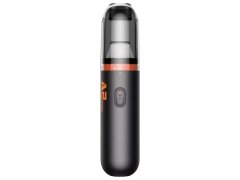جارو شارژی قابل حمل بیسوس Baseus A2Pro Cordless Car Vacuum Cleaner 6000Pa VCAQ040001