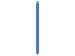 قیمت قلم اصلی گوشی گلکسی نوت 10 سامسونگ Samsung Galaxy Note10 Lite N770 Active Stylus S Pen