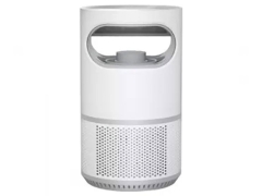 قیمت حشره کش برقی شیائومی Xiaomi Trap-destroyer electronic QiaoQingTing Smart PRO QQT-M5P