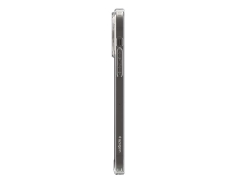 فروش کاور آیفون 14 اسپیگن Spigen Neo Hybrid Crystal model cover suitable for Apple iPhone 14