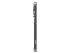 فروش کاور اسپیگن آیفون 14 پرو مکس Spigen Neo Hybrid Crystal cover suitable for Apple iPhone 14 Pro Max
