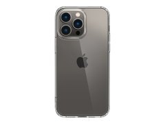 قیمت کاور اسپیگن آیفون 14 پرو مکس Spigen Neo Hybrid Crystal cover suitable for Apple iPhone 14 Pro Max
