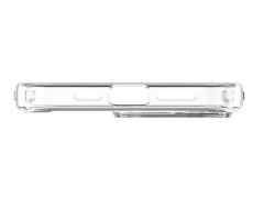 کیفیت کاور اسپیگن آیفون 14 پرو مکس Spigen Neo Hybrid Crystal cover suitable for Apple iPhone 14 Pro Max