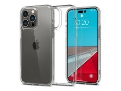 خرید کاور اسپیگن آیفون 14 پرو مکس Spigen Neo Hybrid Crystal cover suitable for Apple iPhone 14 Pro Max