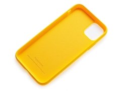 کیفیت کاور کی فون Shining Series case cover suitable for iPhone 11 Pro Max