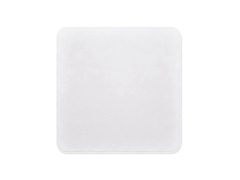 بهترین پارچه پولیش مخصوص نظافت صفحه نمایش کوتتسی ( پک دو عددی) Coteetci Polishing cloth 86008