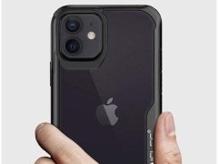 خرید پک 5 کاره کیسلس Pack of 5 caseless models 19D 5in1 suitable for iPhone 11 Pro