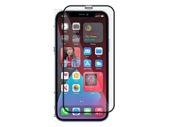 قیمت پک 5 کاره کیسلس Pack of 5 caseless models 19D 5in1 suitable for iPhone 11 Pro