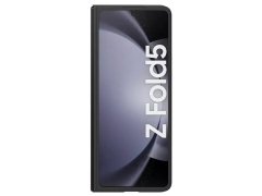 قیمت قاب محافظ سامسونگ زد فولد 5 نیلکین Nillkin Samsung Galaxy Z Fold 5 CamShield Silky silicone case