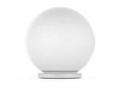 لامپ ال ای دی بلوتوثی مایپو Mipow BTL301W PlayBulb Sphere Bluetooth LED Bulb