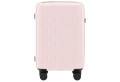 فروش چمدان چرخدار 24 اینچی شیائومی Mijia Colorful Suitcase 24 inch