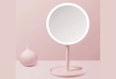 خرید آینه رومیزی دوکو DOCO daylight small mirror standard version