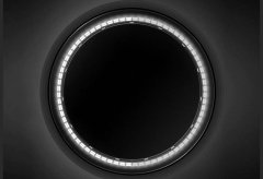 قیمت آینه رومیزی دوکو DOCO daylight small mirror standard version