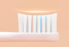 کیفیت مسواک برقی شیائومی Xiaoshi sonic electric toothbrush household rechargeable