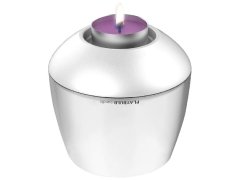 ال‌ای‌دی هوشمند مایپو Mipow BTL300 playbulb candle light