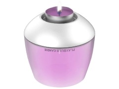 لامپ هوشمند مایپو Mipow BTL300 playbulb candle light