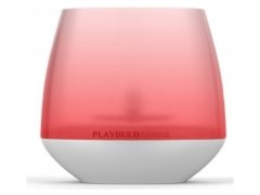 لامپ اسمارت مایپو Mipow BTL300 playbulb candle light