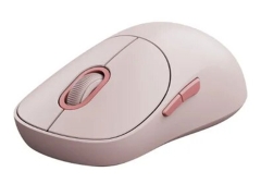ماوس بی سیم شیائومی Xiaomi Wireless mouse Wireless Mouse 3 XMWXSB03YM