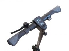 قیمت اسکوتر برقی شیائومی Xiaomi Electric Scooter 3 Lite MJDDHBC03ZM