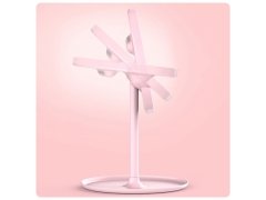 آینه رومیزی دوکو DOCO daylight small mirror standard version