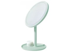 آینه رومیزی دوکو DOCO daylight small mirror standard version