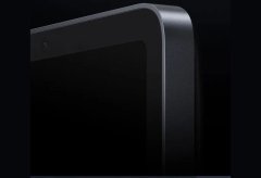 فروش صفحه نمایش خانگی هوشمند شیائومی Xiaomi Smart Home Screen Pro8