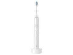 مسواک برقی شیائومی xiaomi electric toothbrush T501 Mijia sonic