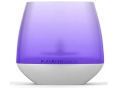 شمع ال‌ای‌دی هوشمند مایپو Mipow BTL300 playbulb candle light