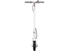 قیمت اسکوتر برقی شیائومی Xiaomi Electric Scooter 3 Lite MJDDHBC03ZM