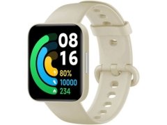 ساعت هوشمند رد می واچ 2 شیائومی Xiaomi Redmi Watch 2 smart watch